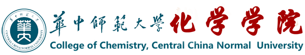 365英国上市网站官网